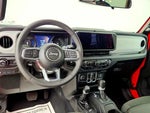 2025 Wrangler Thumbnail 11