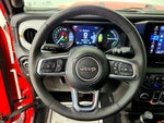 2025 Wrangler Thumbnail 12