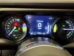 2025 Wrangler Thumbnail 13