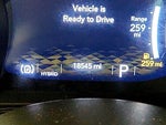 2025 Wrangler Thumbnail 14