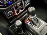 2025 Wrangler Thumbnail 15