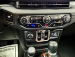 2025 Wrangler Thumbnail 16