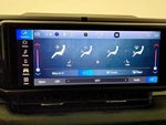 2025 Wrangler Thumbnail 18