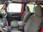 2025 Wrangler Thumbnail 19
