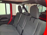 2025 Wrangler Thumbnail 20