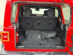 2025 Wrangler Thumbnail 21