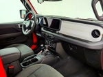 2025 Wrangler Thumbnail 24