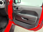 2025 Wrangler Thumbnail 25