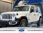 2025 Wrangler Thumbnail 1