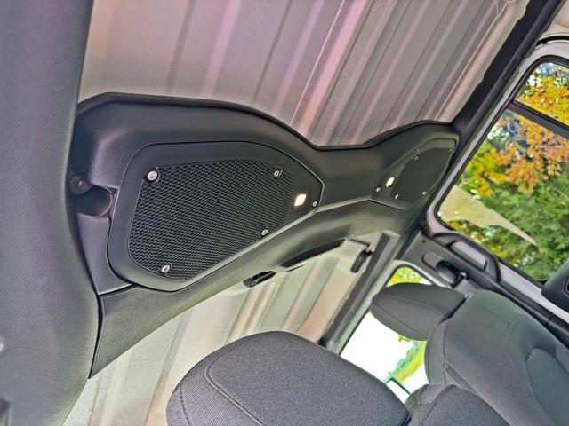2025 Jeep Wrangler - $37,365