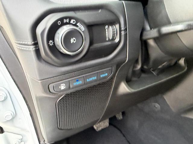 2025 Jeep Wrangler - $37,365