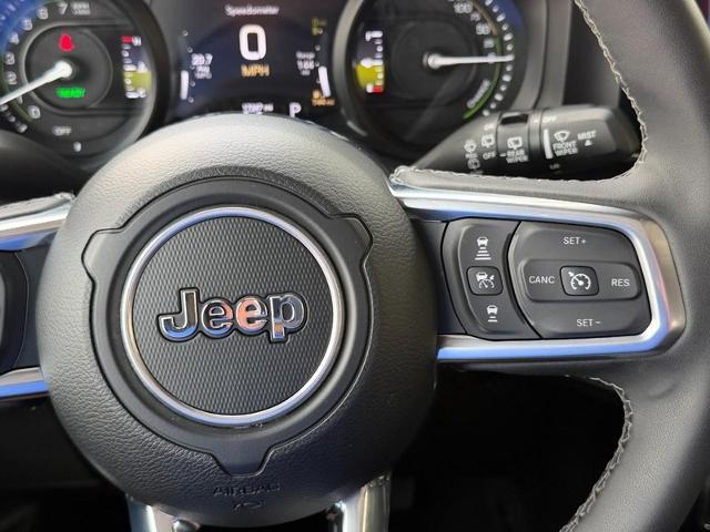 2025 Jeep Wrangler - $37,365
