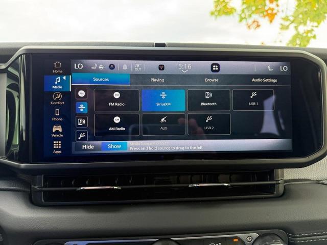 2025 Jeep Wrangler - $37,365