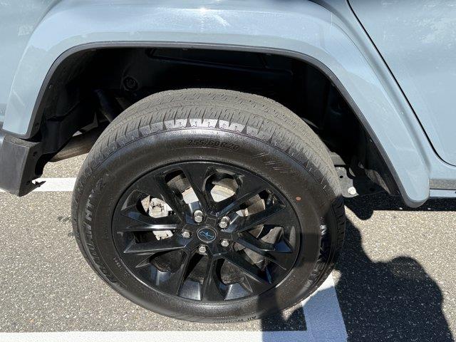 2024 Jeep Wrangler - $23,976