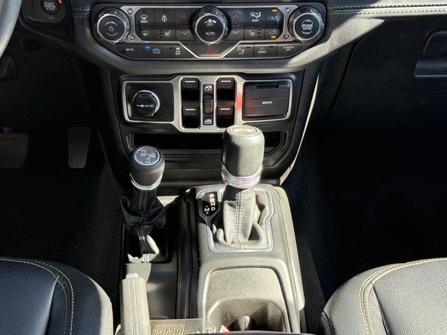 2024 Jeep Wrangler - $23,976