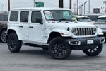 2024 Wrangler Thumbnail 2