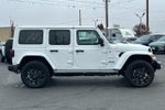 2024 Wrangler Thumbnail 3