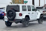 2024 Wrangler Thumbnail 4