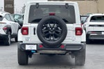 2024 Wrangler Thumbnail 5