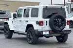 2024 Wrangler Thumbnail 6