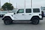 2024 Wrangler Thumbnail 7