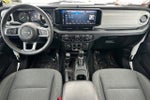 2024 Wrangler Thumbnail 13