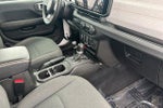 2024 Wrangler Thumbnail 16