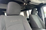 2024 Wrangler Thumbnail 17