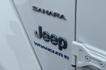 2024 Wrangler Thumbnail 26