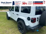 2024 Wrangler Thumbnail 3