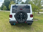 2024 Wrangler Thumbnail 4