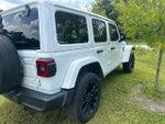 2024 Wrangler Thumbnail 5