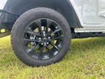 2024 Wrangler Thumbnail 6