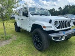 2024 Wrangler Thumbnail 8