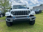 2024 Wrangler Thumbnail 10