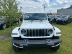 2024 Wrangler Thumbnail 11