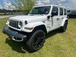 2024 Wrangler Thumbnail 12