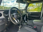 2024 Wrangler Thumbnail 13