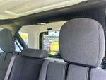 2024 Wrangler Thumbnail 15