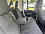 2024 Wrangler Thumbnail 17