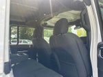 2024 Wrangler Thumbnail 20