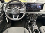 2024 Wrangler Thumbnail 22
