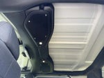 2024 Wrangler Thumbnail 23