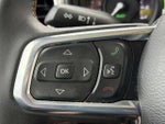 2024 Wrangler Thumbnail 24