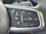 2024 Wrangler Thumbnail 25
