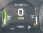 2024 Wrangler Thumbnail 26
