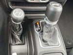 2024 Wrangler Thumbnail 27