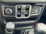 2024 Wrangler Thumbnail 28