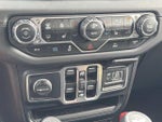 2024 Wrangler Thumbnail 29