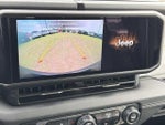 2024 Wrangler Thumbnail 30